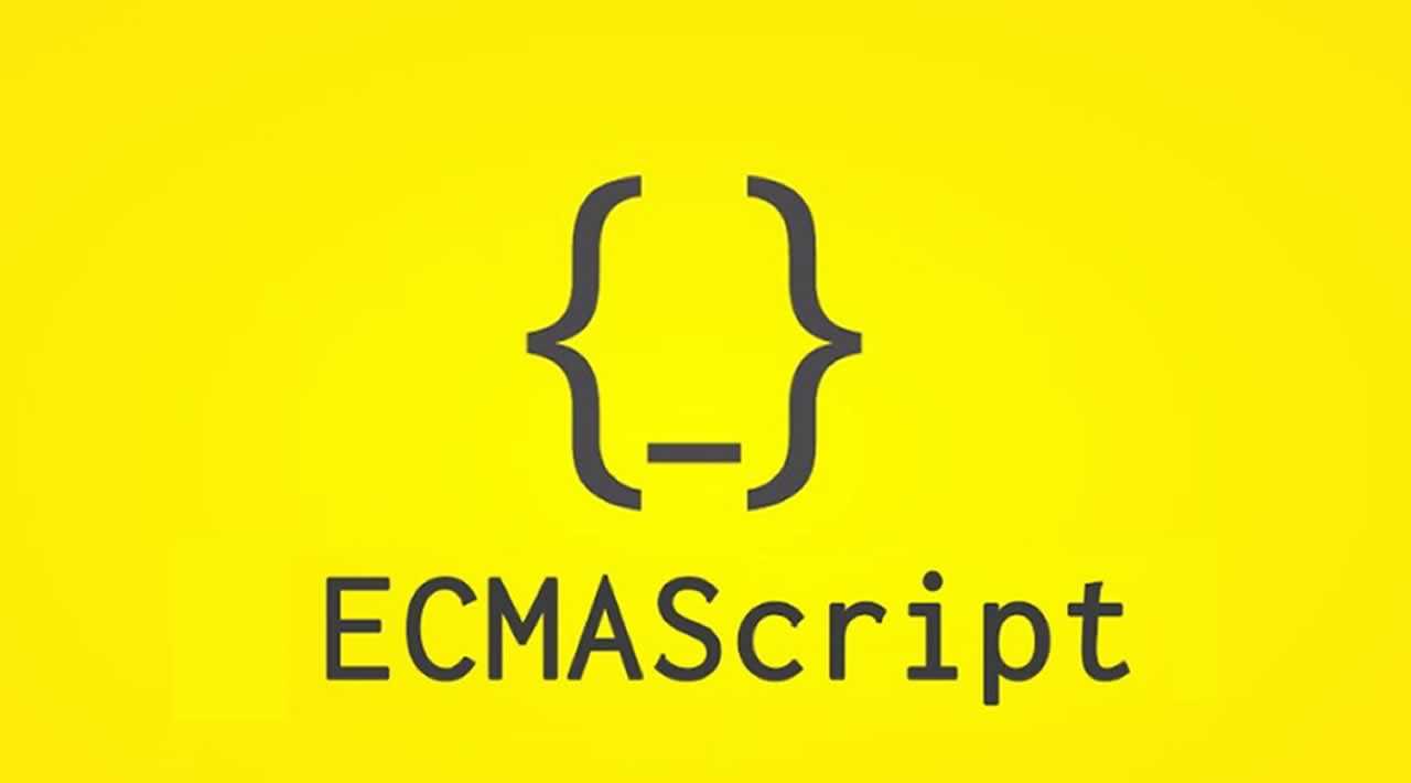 JavaScript: useful features of ECMAScript 2019 reviewed