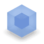 Getting to know webpack