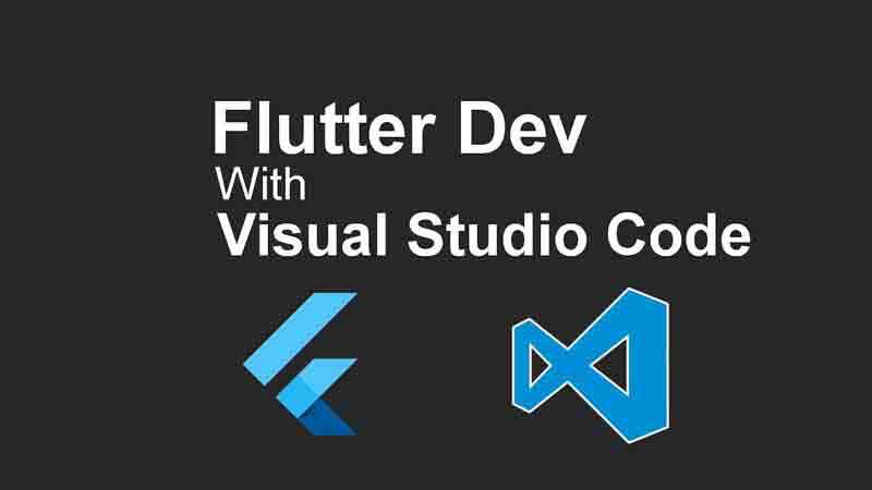 How to fix debugging Flutter in VS Code
