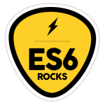 ES6 new features (Part III)
