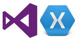 Troubleshooting Xamarin project issues with visual studio