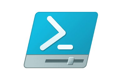 Generate a self sign cert with PowerShell