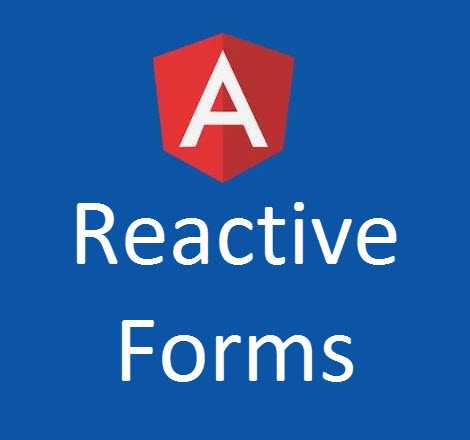 How to use nested form groups using ReactiveForms in Angular