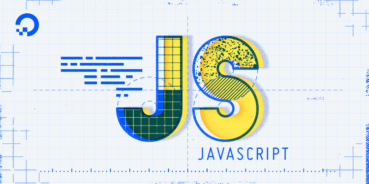 Removing duplicates from arrays in JavaScript